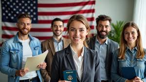 Immigration